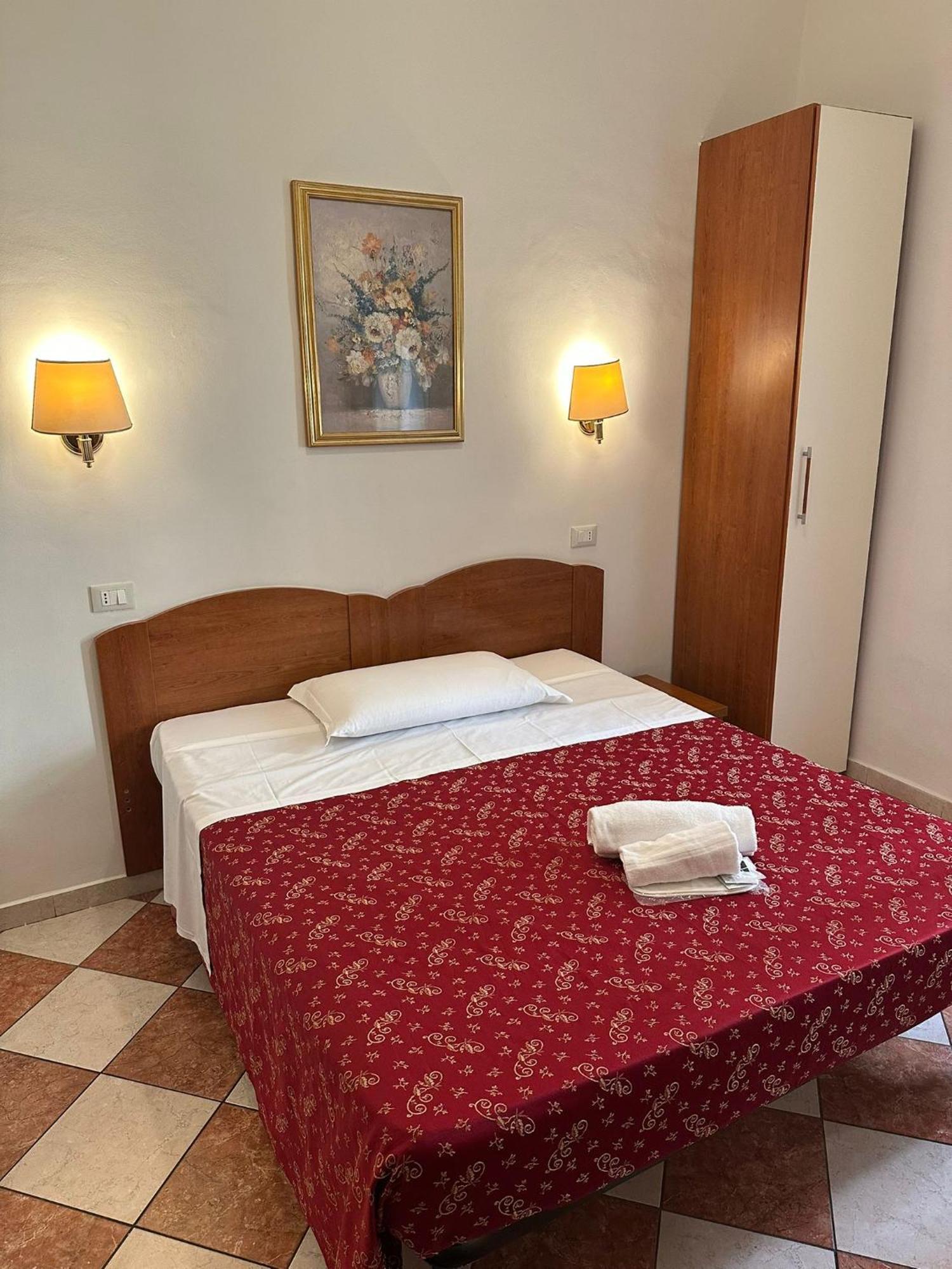 B&B Sergio House — Photos 2